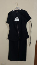 Set L - GRG-04738