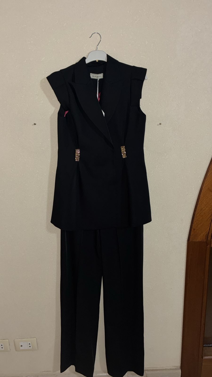 Set S - GRG-04744