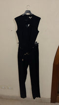 Set S - GRG-04748