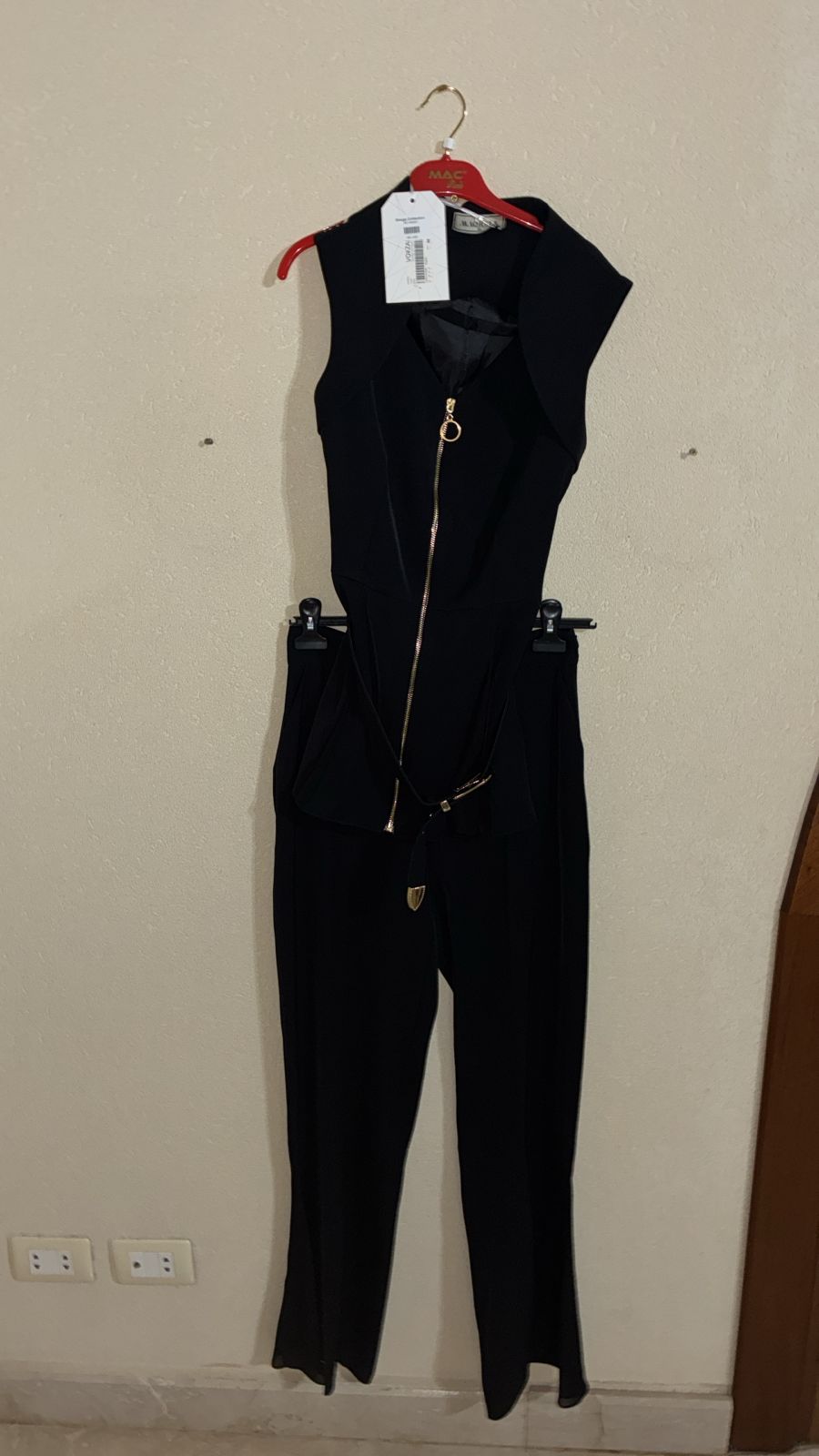 Set XL - GRG-04755