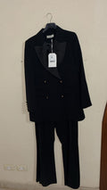 Set XL - GRG-04759