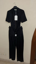 Set XL - GRG-04763