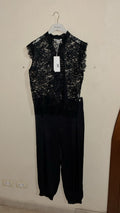 Set S - GRG-04764