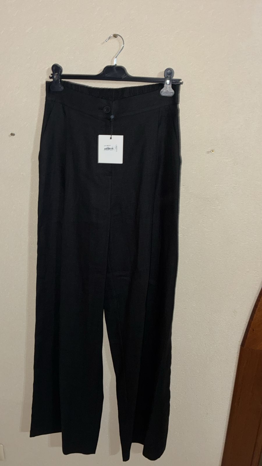 Pants L - GRG-04773