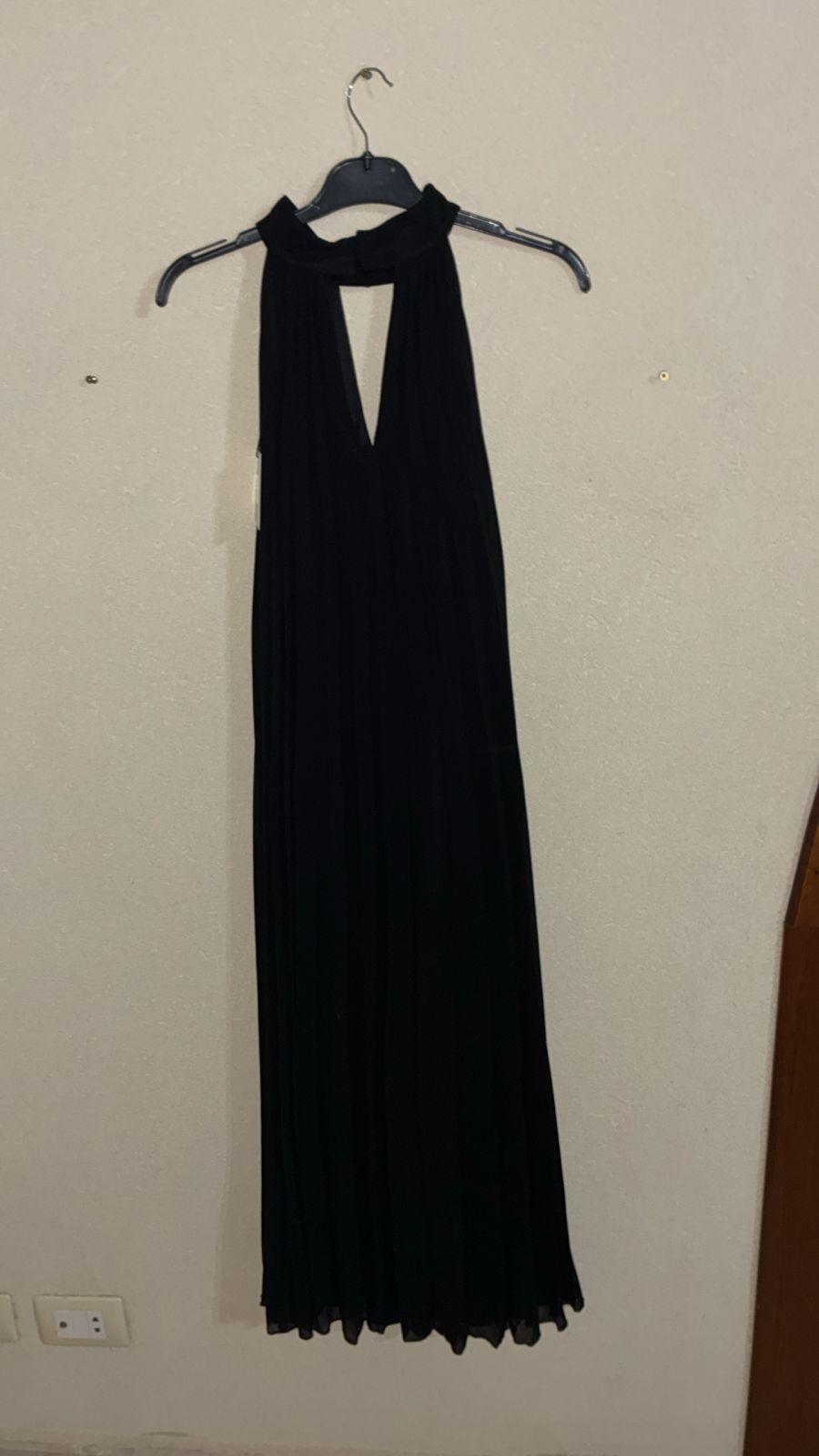 Dress S - GRG-04774