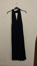 Dress M - GRG-04775