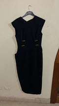 Dress L - GRG-04779