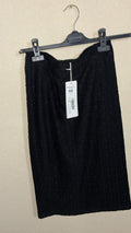 Skirt L - GRG-04785