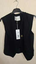 Waist Coat L - GRG-04788