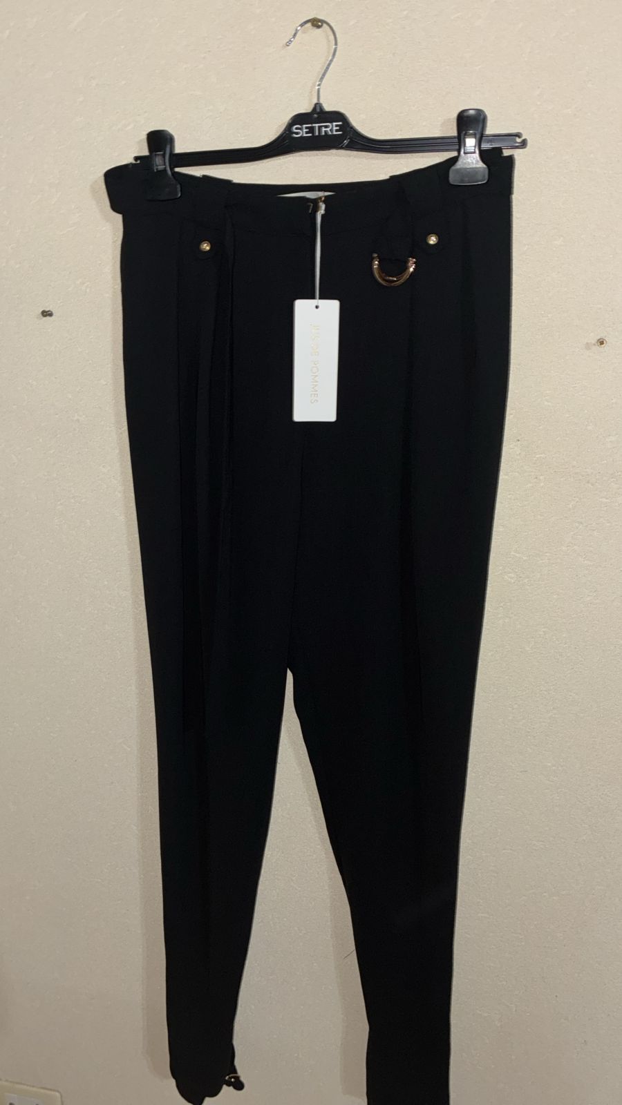 Pants M - GRG-04790