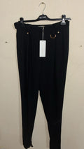 Pants L - GRG-04791
