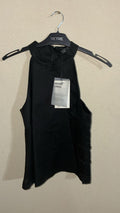 Blouse XL - GRG-04795