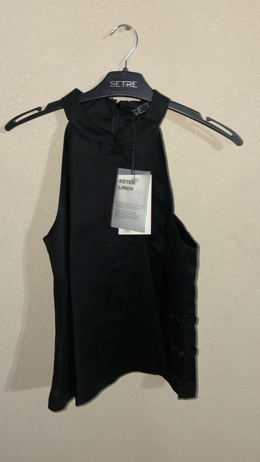 Blouse XL - GRG-04795