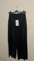 Pants XL - GRG-04799