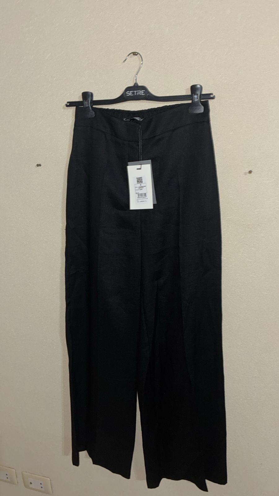 Pants XL - GRG-04799
