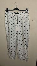 Pants M - GRG-04801