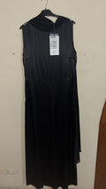 Jumpsuit S - GRG-04804