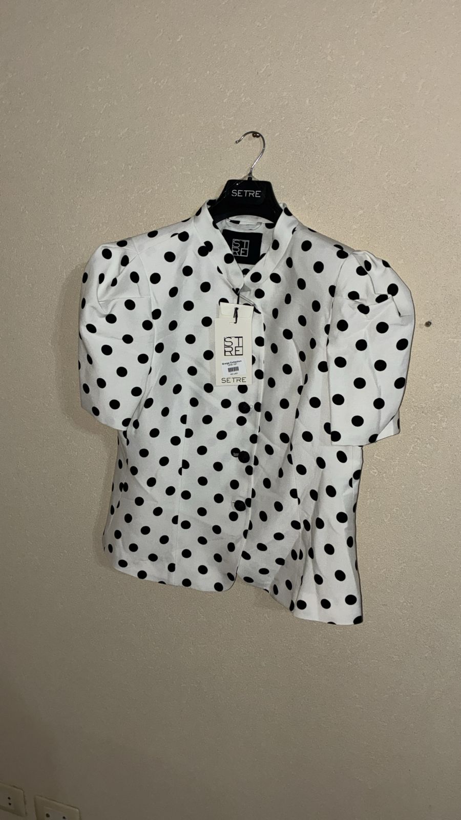  XL - GRG-04815