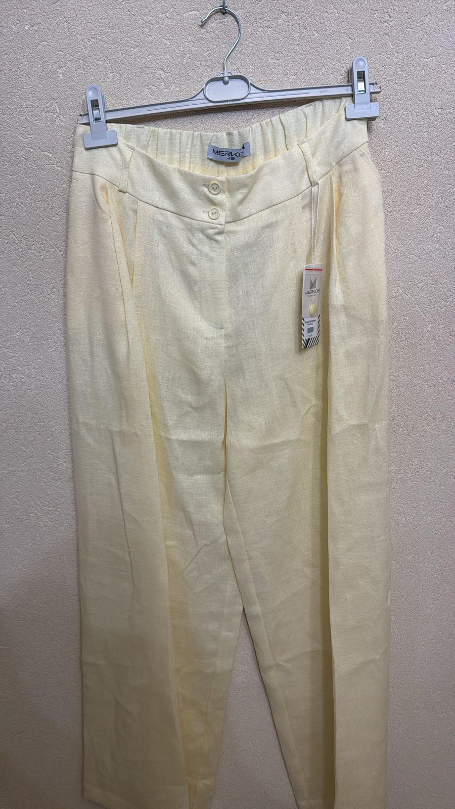   - GRG-04839