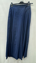 Pants One Size GRG-000673