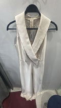 Jumpsuit 38 GRG-000674