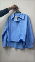 Shirt One Size GRG-000676