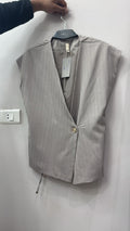 jacket One Size GRG-000677