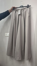 Pants One Size GRG-000678