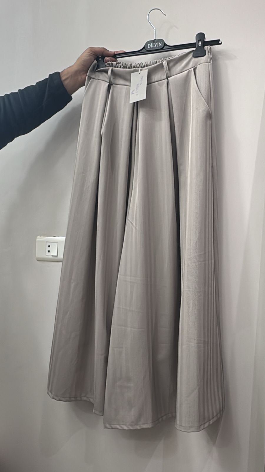 Pants One Size GRG-000678