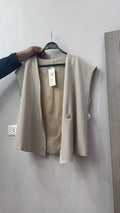 Jacket One Size GRG-000679