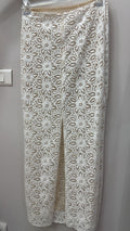 Skirt One Size GRG-000682