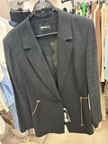 Jacket - 42 - GRG-03991
