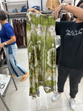 Dress Sh-5234