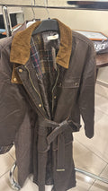 IT26-0311