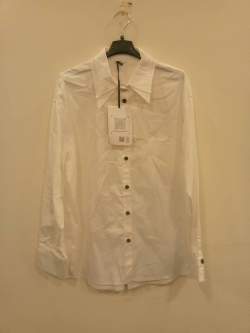 IT26-0355
