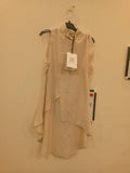 IT26-0409