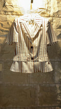 IT26-0485