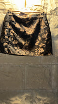 IT26-0570