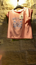 IT26-0619
