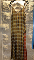 IT26-0646