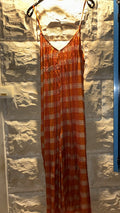 IT26-0647