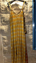 IT26-0649