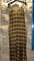IT26-0650