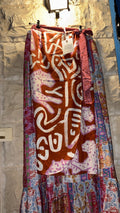 IT26-0664