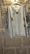 IT26-0686