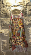 IT26-0718