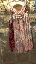 IT26-0720