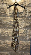 IT26-0784