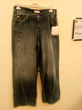 IT26-0800