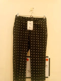IT26-0822